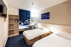 ACE Hôtel Toulouse