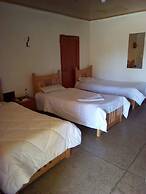 Family Comfort Hotel