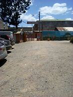 Family Comfort Hotel