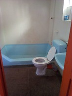 Family Comfort Hotel