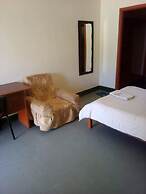 Family Comfort Hotel