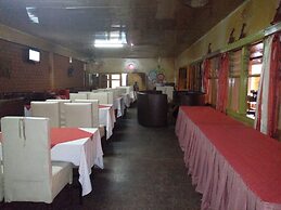 Family Comfort Hotel