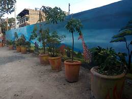 Family Comfort Hotel