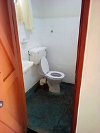 Family Comfort Hotel