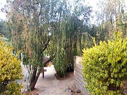 Family Comfort Hotel