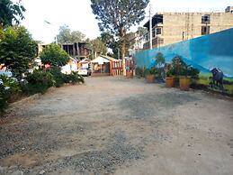 Family Comfort Hotel