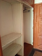 Family Comfort Hotel