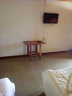 Family Comfort Hotel