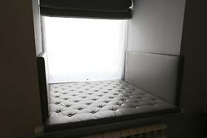 GorodOtel on Leningradsky