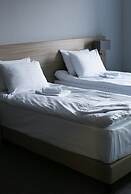 GorodOtel on Leningradsky