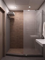 GorodOtel on Leningradsky