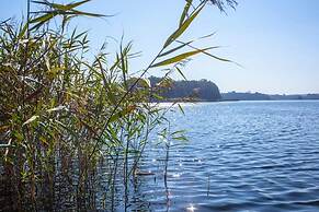 Agroturystyka u przyjaciol Soni