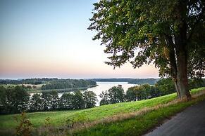 Agroturystyka u przyjaciol Soni
