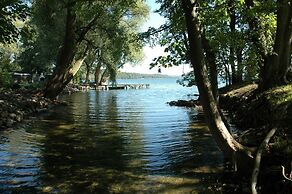 Agroturystyka u przyjaciol Soni