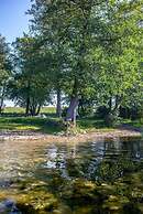 Agroturystyka u przyjaciol Soni