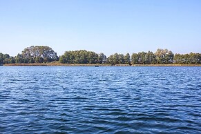 Agroturystyka u przyjaciol Soni