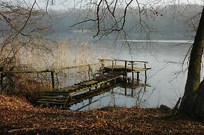 Agroturystyka u przyjaciol Soni