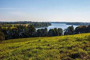 Agroturystyka u przyjaciol Soni