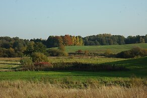 Agroturystyka u przyjaciol Soni