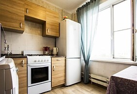 ApartLux Pechatniki