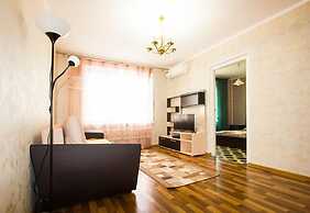 ApartLux Pechatniki