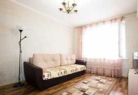 ApartLux Pechatniki