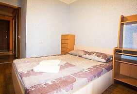 ApartLux Pechatniki