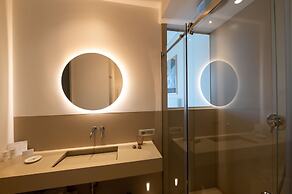 Unìco Boutique Hotel d'Arte