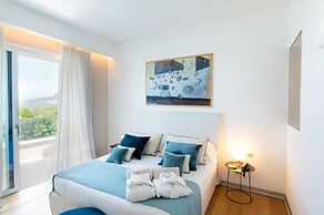 Unìco Boutique Hotel d'Arte