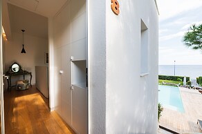 Unìco Boutique Hotel d'Arte