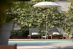 Unìco Boutique Hotel d'Arte