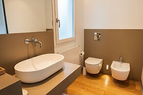 Unìco Boutique Hotel d'Arte