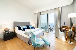 Unìco Boutique Hotel d'Arte