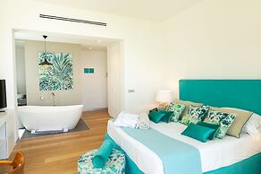 Unìco Boutique Hotel d'Arte