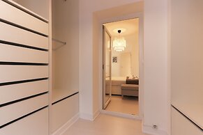 Alfama Prestige by Homing