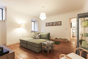 Alfama Prestige by Homing