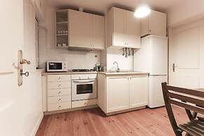 Alfama Prestige by Homing