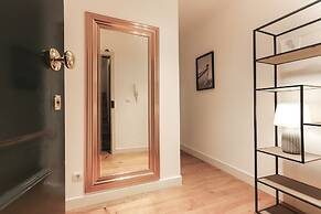 Alfama Prestige by Homing