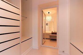 Alfama Prestige by Homing