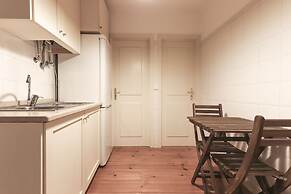 Alfama Prestige by Homing