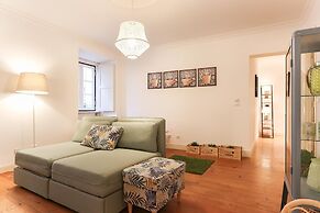 Alfama Prestige by Homing