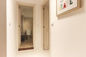 Alfama Prestige by Homing