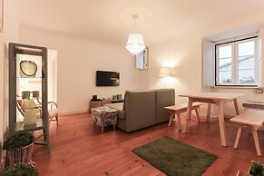 Alfama Prestige by Homing