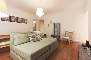 Alfama Prestige by Homing