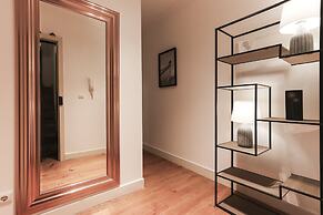 Alfama Prestige by Homing