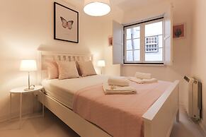 Alfama Prestige by Homing