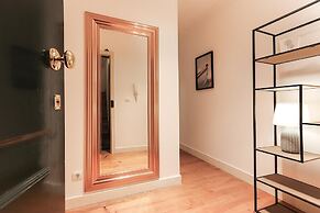 Alfama Prestige by Homing