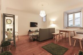 Alfama Prestige by Homing