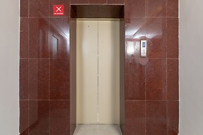 Capital O 16891 Klase Hotels