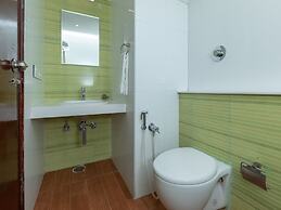 Capital O 16891 Klase Hotels